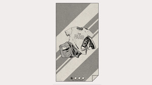 Your House screenshot