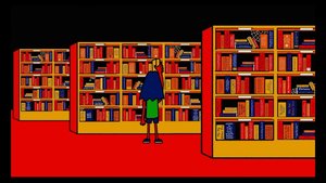 Pineapple: A Bittersweet Revenge screenshot