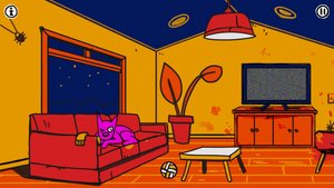 Pineapple: A Bittersweet Revenge screenshot