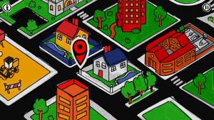 Pineapple: A Bittersweet Revenge screenshot