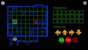 Pineapple: A Bittersweet Revenge screenshot