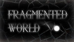 Fragmented World cover image