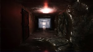 Fragmented World screenshot