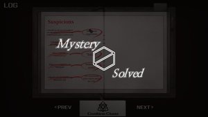 Staffer Reborn screenshot