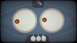 Unnamed Experiment screenshot