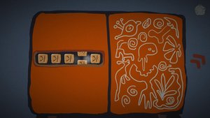 Unnamed Experiment screenshot