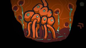 Unnamed Experiment screenshot