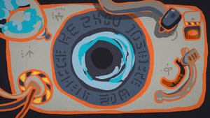 Unnamed Experiment screenshot