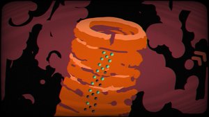 Unnamed Experiment screenshot