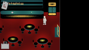 Crime or Punishment screenshot