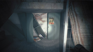 Scholar's Mate screenshot