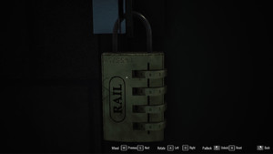 Scholar's Mate screenshot