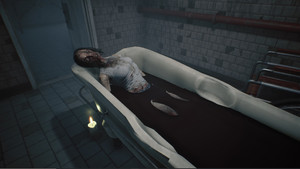 Scholar's Mate screenshot