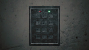 Scholar's Mate screenshot