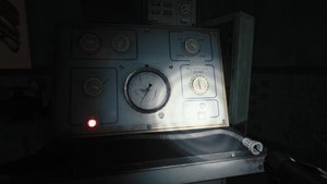 Scholar's Mate screenshot