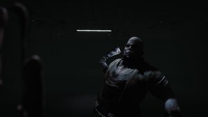 Scholar's Mate screenshot