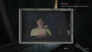 Scholar's Mate screenshot