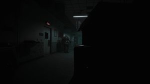 Scholar's Mate screenshot