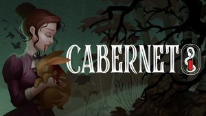 Cabernet cover image