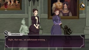 Cabernet screenshot Cabernet screenshot