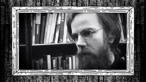 Welcome to Elk screenshot