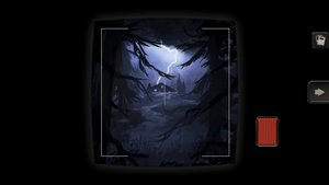 The Star Named EOS screenshot