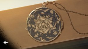 The Star Named EOS screenshot