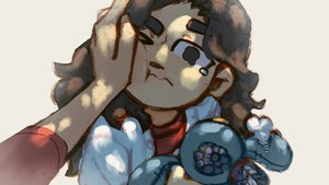 Chromatic Memories screenshot