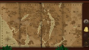 Strange Horticulture screenshot