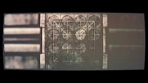 Afterdream screenshot