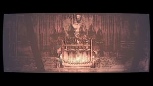 Afterdream screenshot