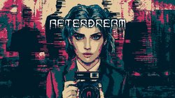 Afterdream Afterdream