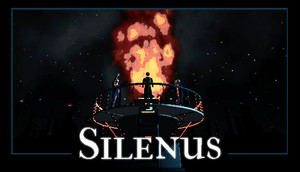 Silenus cover image