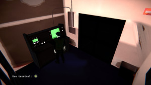 Silenus screenshot Silenus screenshot