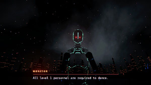 Silenus screenshot Silenus screenshot