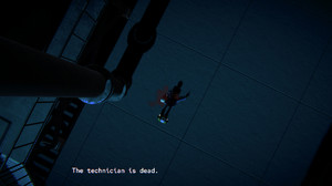 Silenus screenshot Silenus screenshot