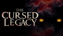 The Cursed Legacy The Cursed Legacy