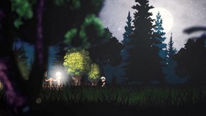 Skeler Boy screenshot