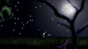 Skeler Boy screenshot