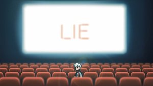 Skeler Boy screenshot