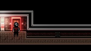 Skeler Boy screenshot