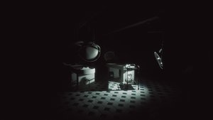 No Return screenshot