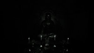 No Return screenshot