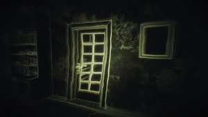 No Return screenshot