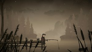 Creepy Tale: Some Other Place screenshot Creepy Tale: Some Other Place screenshot