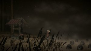 Creepy Tale: Some Other Place screenshot Creepy Tale: Some Other Place screenshot