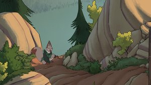 War of the Western Deep screenshot War of the Western Deep screenshot