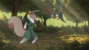 War of the Western Deep screenshot War of the Western Deep screenshot