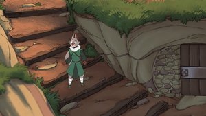 War of the Western Deep screenshot War of the Western Deep screenshot