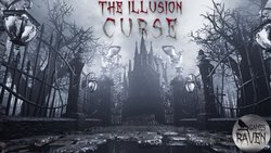 The Illusion: Curse